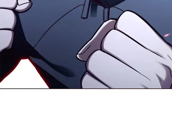 漫画《觉醒吧，铲屎官！》第158话第148张图