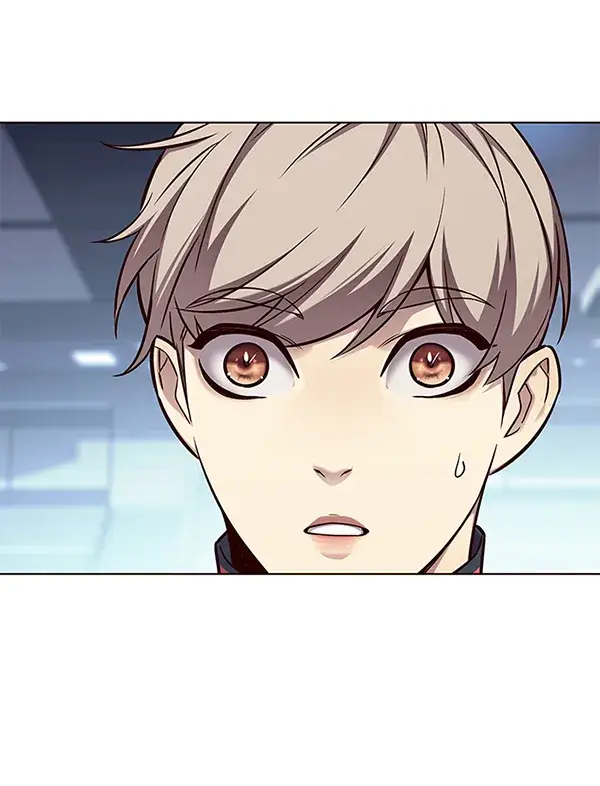 漫画《觉醒吧，铲屎官！》第158话第20张图