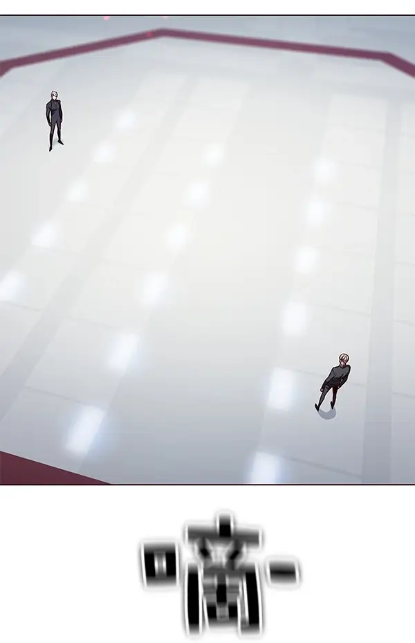 漫画《觉醒吧，铲屎官！》第158话第31张图