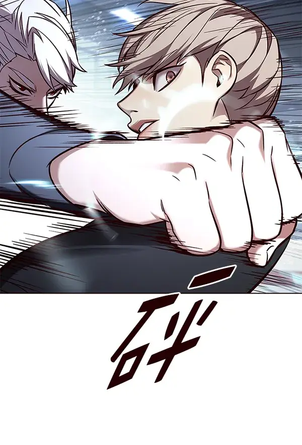 漫画《觉醒吧，铲屎官！》第158话第39张图