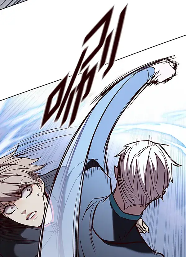 漫画《觉醒吧，铲屎官！》第158话第41张图