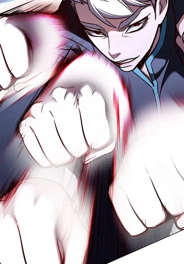 漫画《觉醒吧，铲屎官！》第158话第45张图