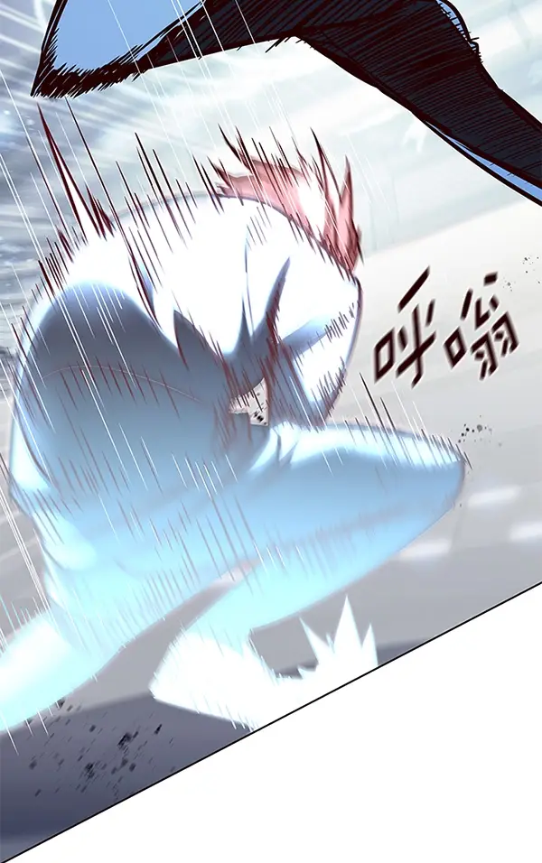 漫画《觉醒吧，铲屎官！》第158话第49张图