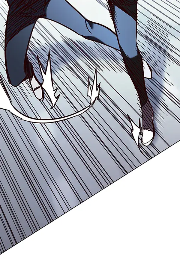 漫画《觉醒吧，铲屎官！》第158话第53张图