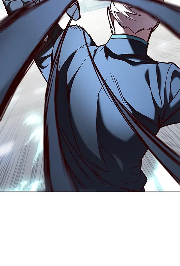 漫画《觉醒吧，铲屎官！》第158话第58张图
