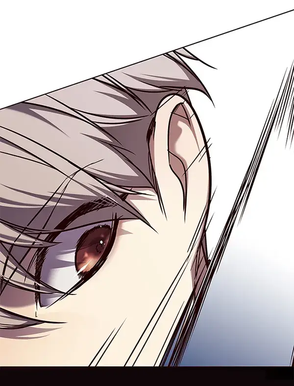 漫画《觉醒吧，铲屎官！》第158话第60张图