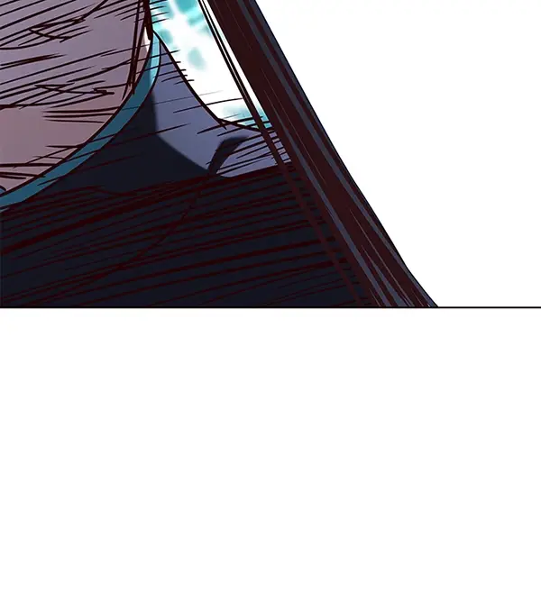 漫画《觉醒吧，铲屎官！》第158话第64张图
