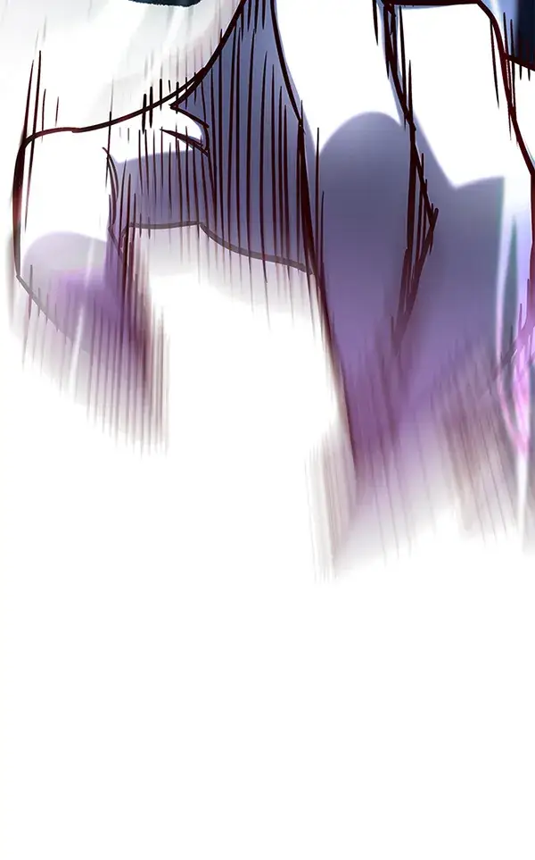 漫画《觉醒吧，铲屎官！》第158话第69张图
