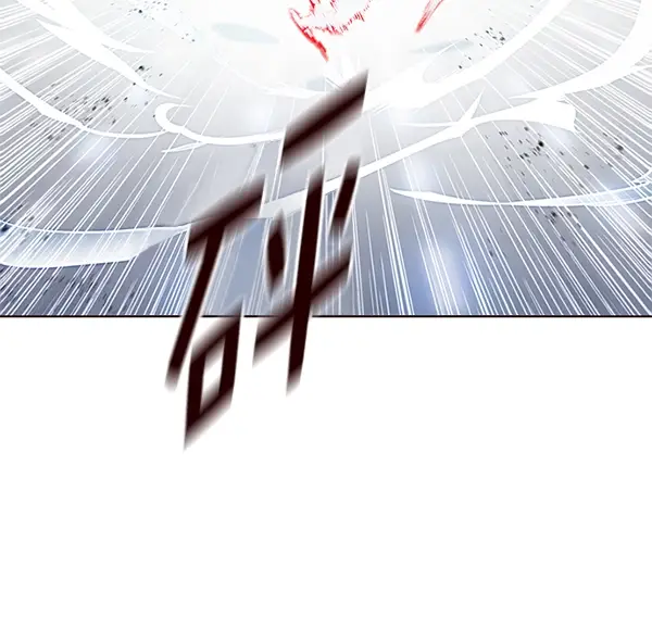 漫画《觉醒吧，铲屎官！》第158话第72张图