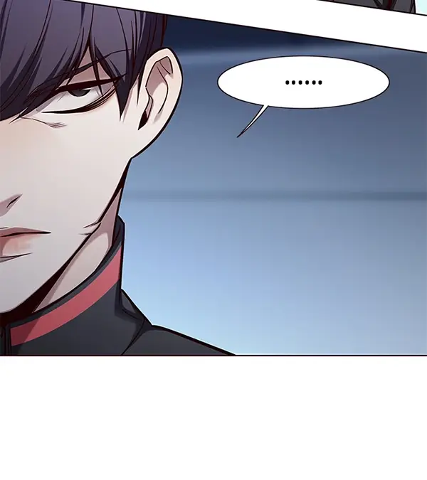 漫画《觉醒吧，铲屎官！》第158话第76张图