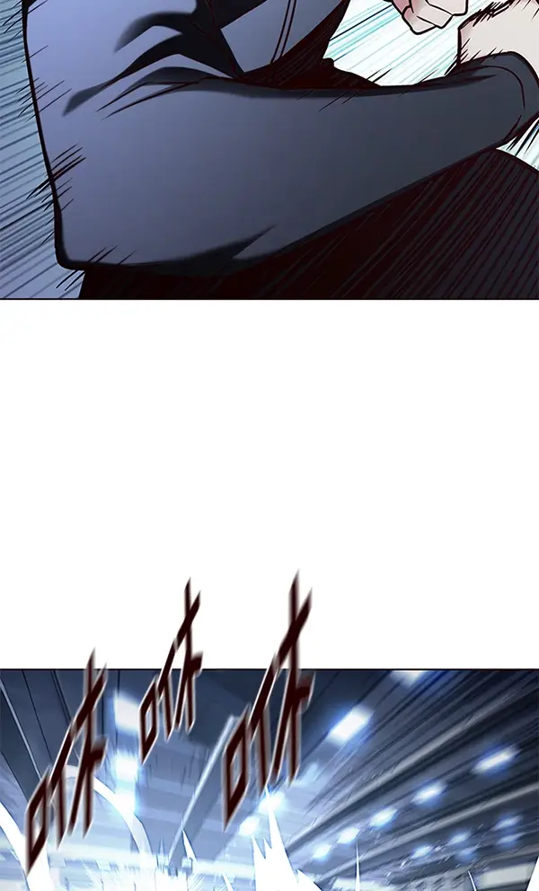 漫画《觉醒吧，铲屎官！》第158话第79张图