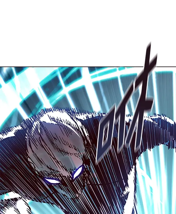 漫画《觉醒吧，铲屎官！》第158话第82张图