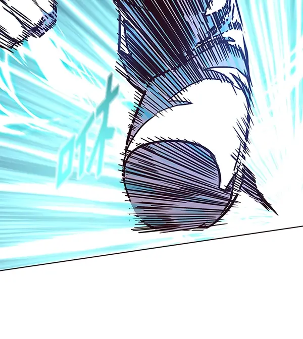 漫画《觉醒吧，铲屎官！》第158话第83张图