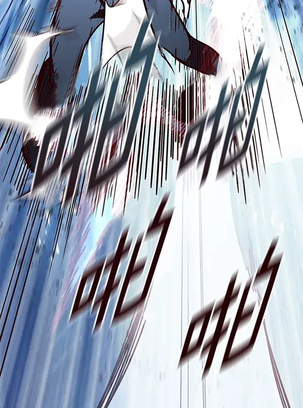 漫画《觉醒吧，铲屎官！》第158话第85张图
