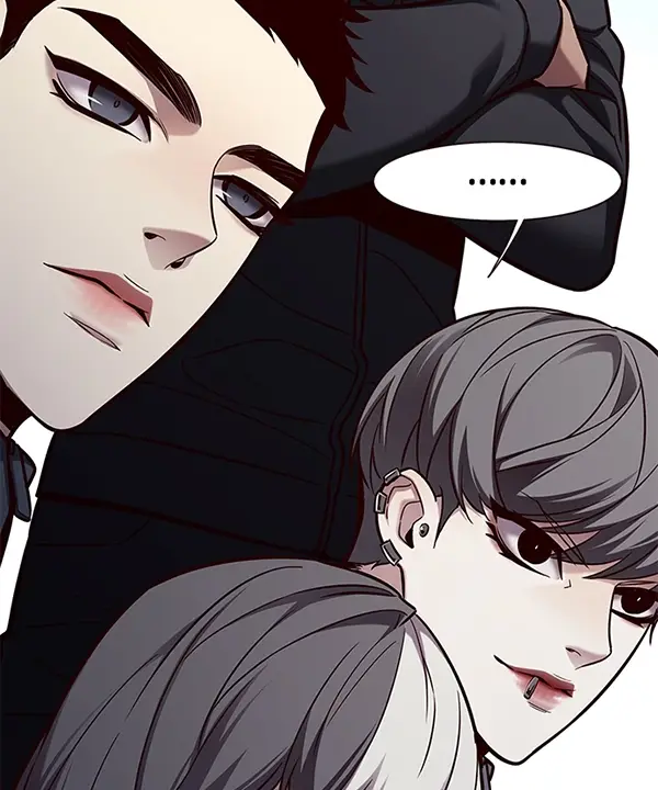 漫画《觉醒吧，铲屎官！》第158话第95张图