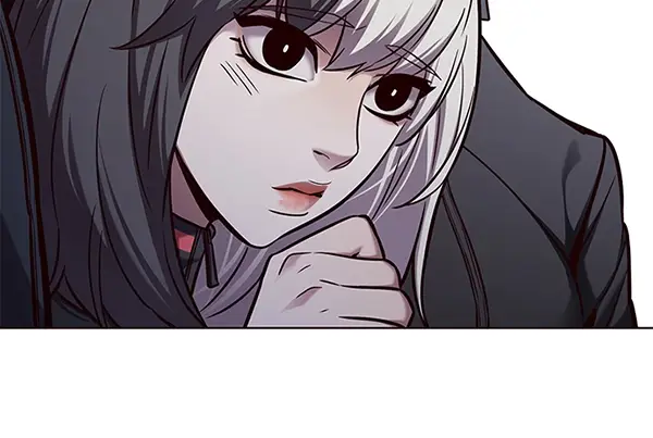 漫画《觉醒吧，铲屎官！》第158话第96张图