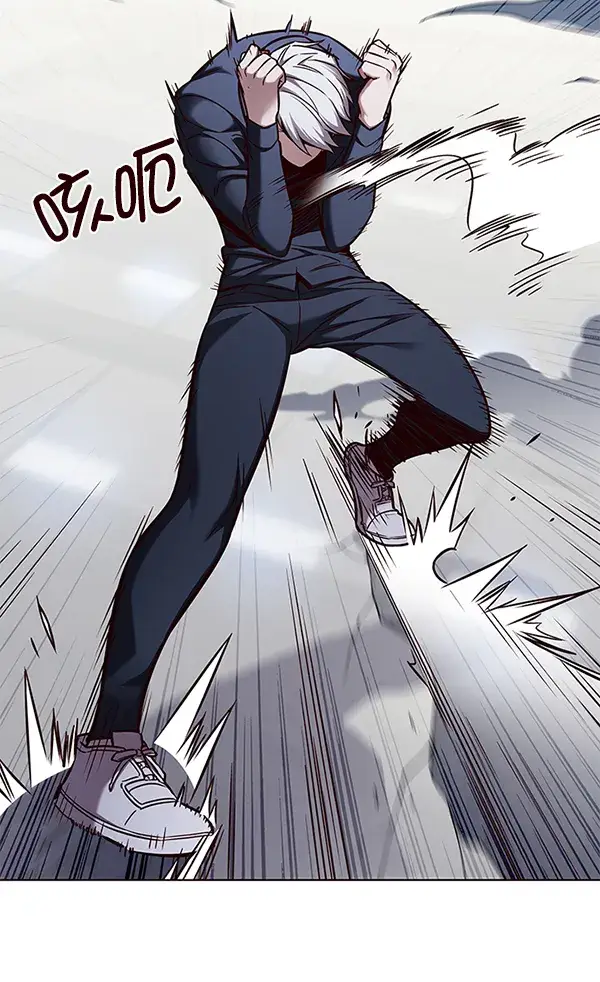 漫画《觉醒吧，铲屎官！》第158话第99张图