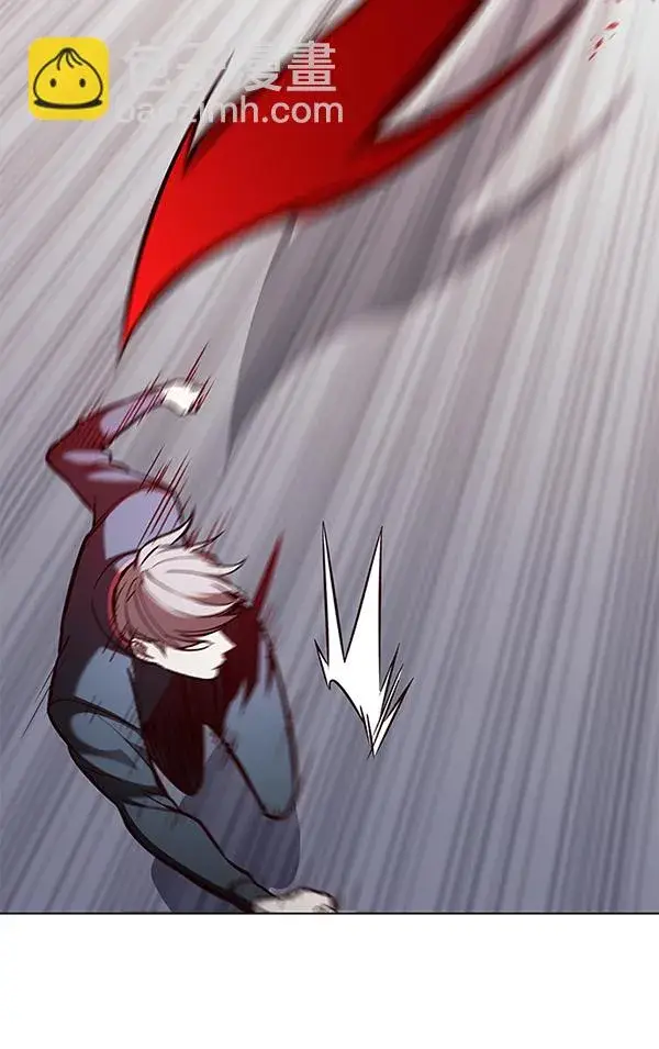 漫画《觉醒吧，铲屎官！》第159话第10张图