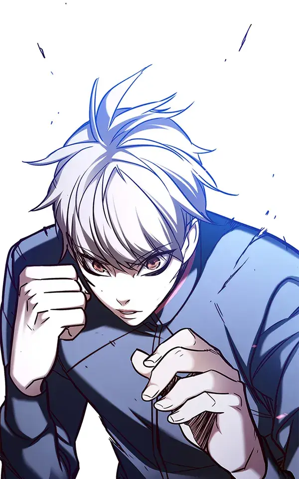 漫画《觉醒吧，铲屎官！》第159话第100张图