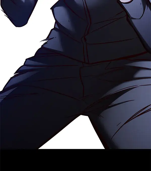 漫画《觉醒吧，铲屎官！》第159话第101张图