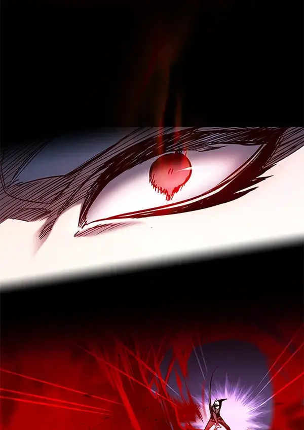 漫画《觉醒吧，铲屎官！》第159话第106张图