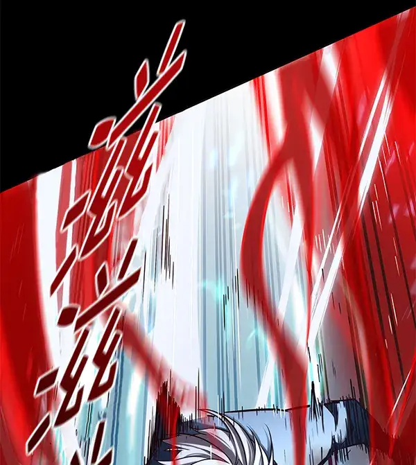 漫画《觉醒吧，铲屎官！》第159话第118张图