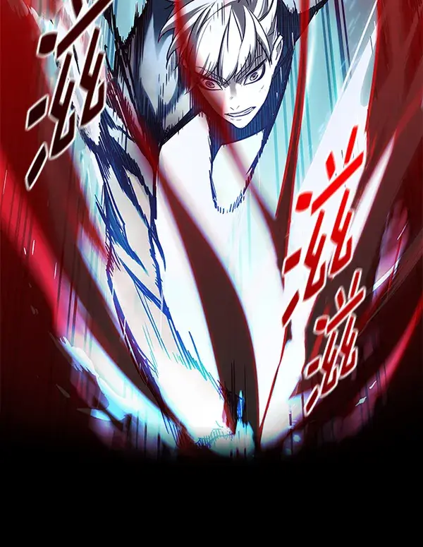 漫画《觉醒吧，铲屎官！》第159话第119张图