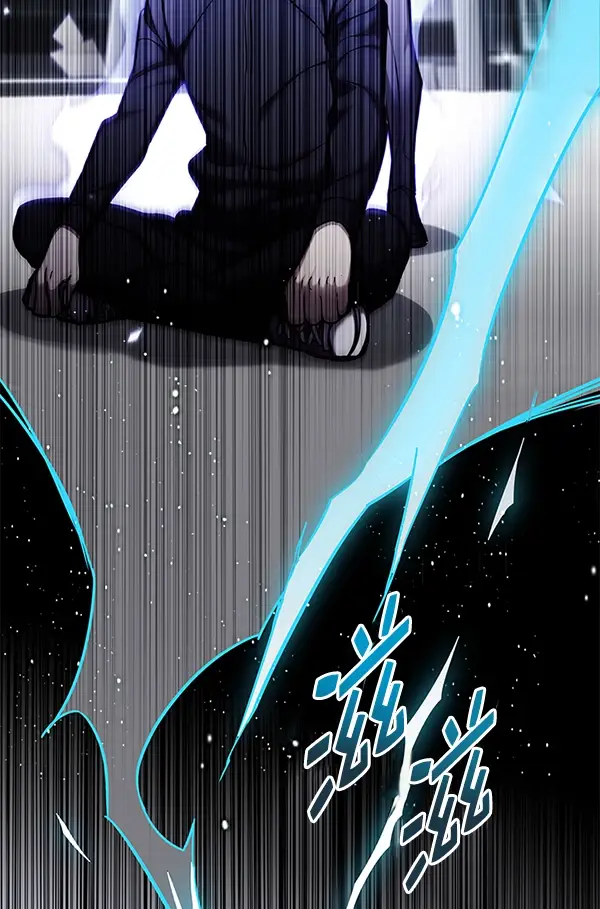 漫画《觉醒吧，铲屎官！》第159话第123张图