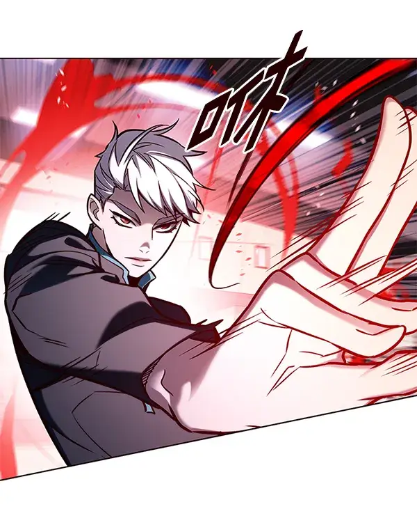 漫画《觉醒吧，铲屎官！》第159话第13张图