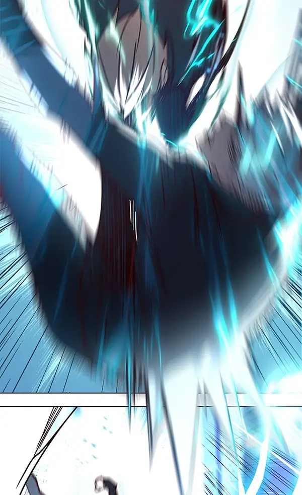 漫画《觉醒吧，铲屎官！》第159话第131张图