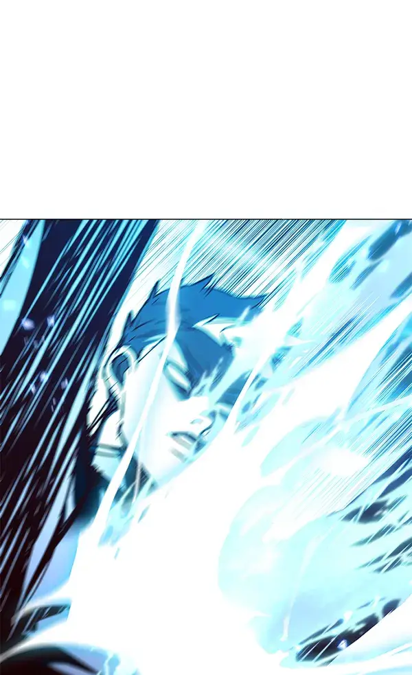 漫画《觉醒吧，铲屎官！》第159话第136张图