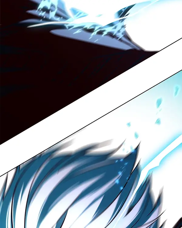 漫画《觉醒吧，铲屎官！》第159话第137张图