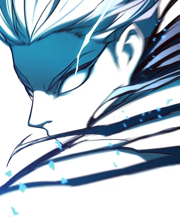 漫画《觉醒吧，铲屎官！》第159话第138张图