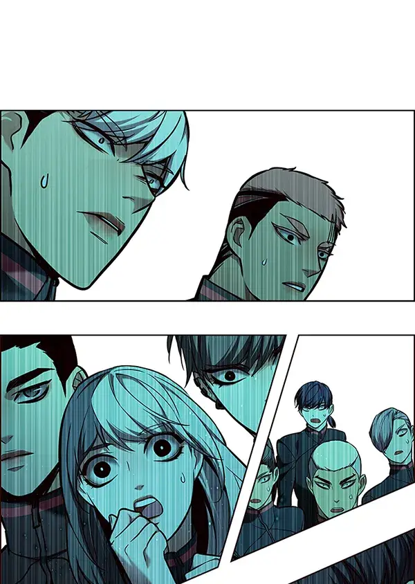 漫画《觉醒吧，铲屎官！》第159话第142张图