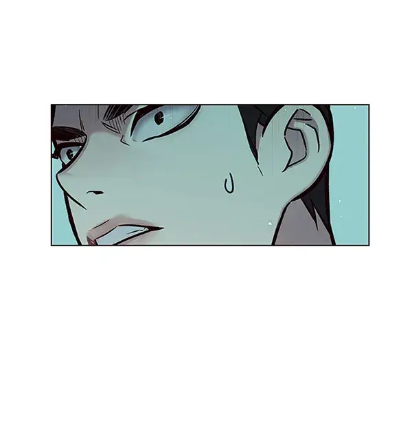 漫画《觉醒吧，铲屎官！》第159话第144张图