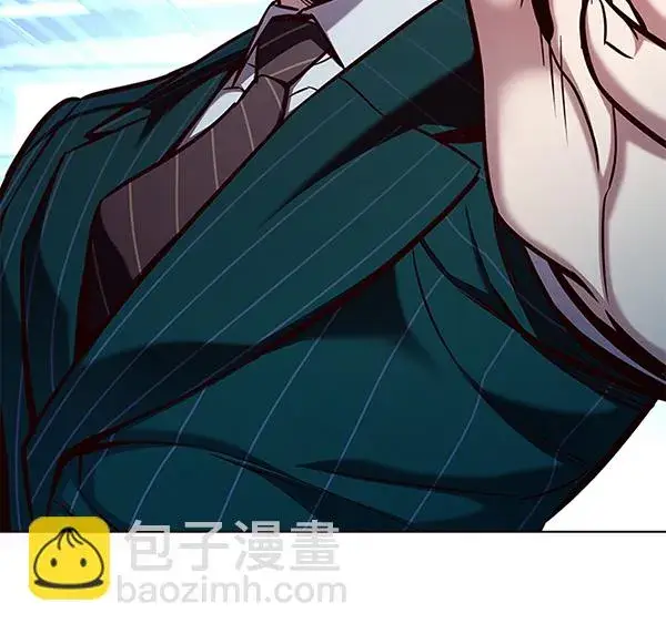 漫画《觉醒吧，铲屎官！》第159话第146张图