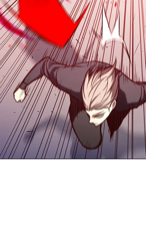 漫画《觉醒吧，铲屎官！》第159话第15张图
