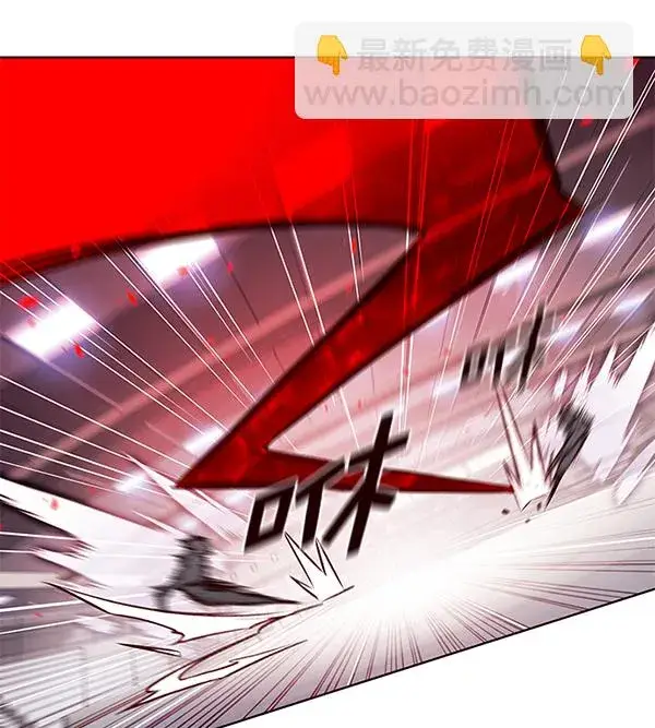 漫画《觉醒吧，铲屎官！》第159话第16张图