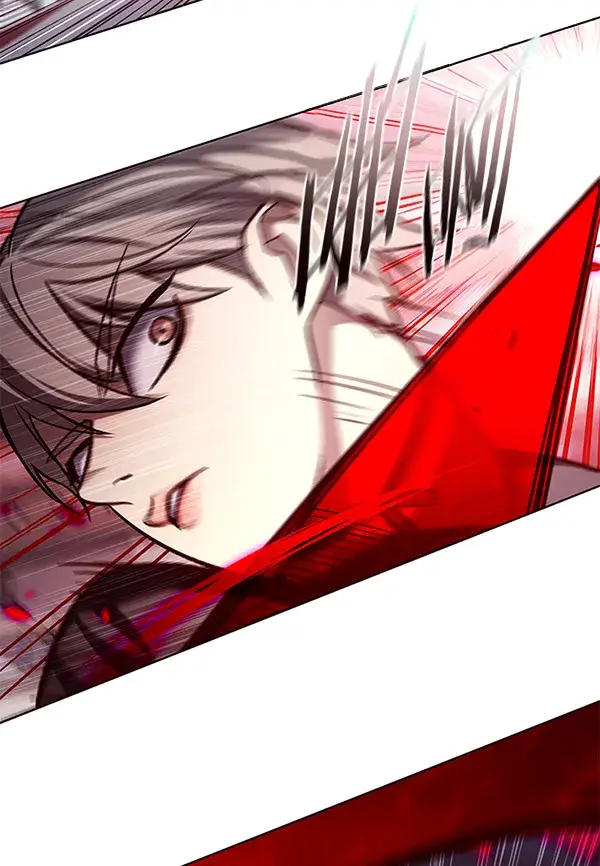 漫画《觉醒吧，铲屎官！》第159话第17张图