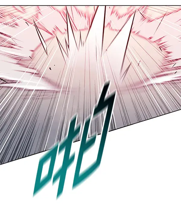 漫画《觉醒吧，铲屎官！》第159话第20张图