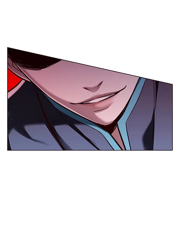 漫画《觉醒吧，铲屎官！》第159话第23张图