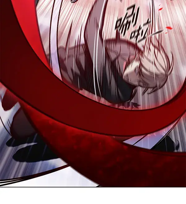 漫画《觉醒吧，铲屎官！》第159话第25张图