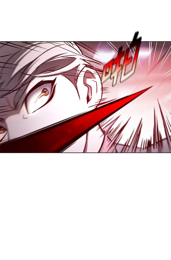 漫画《觉醒吧，铲屎官！》第159话第26张图