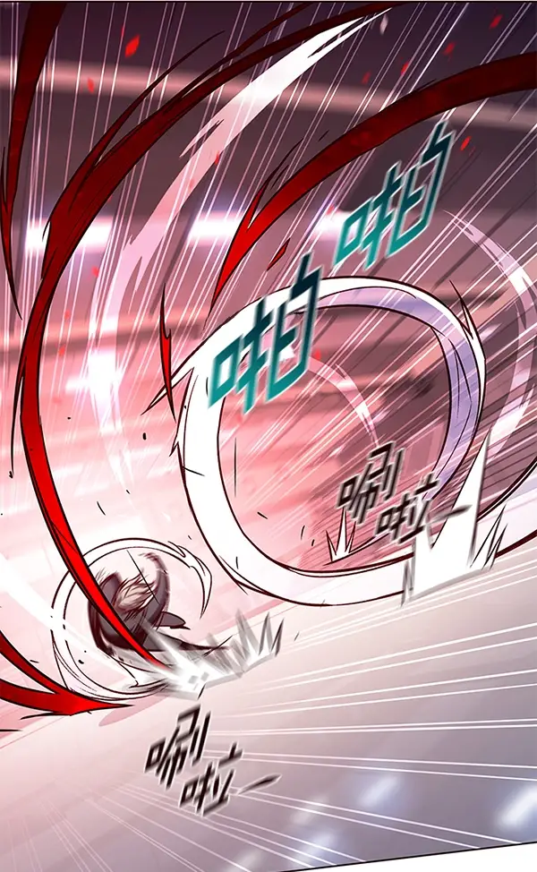 漫画《觉醒吧，铲屎官！》第159话第27张图