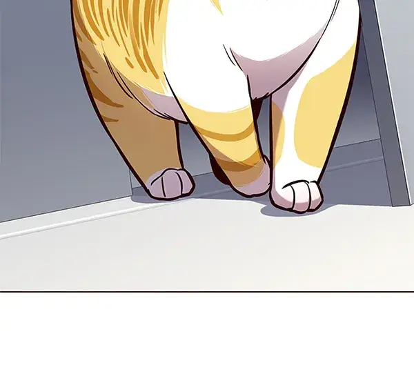 漫画《觉醒吧，铲屎官！》第159话第3张图