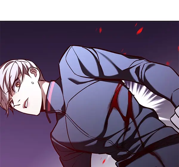 漫画《觉醒吧，铲屎官！》第159话第32张图