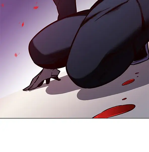 漫画《觉醒吧，铲屎官！》第159话第33张图