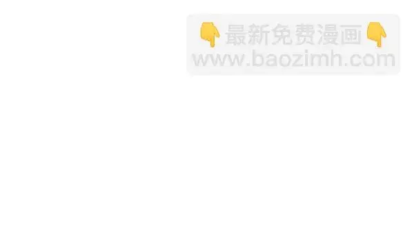 漫画《觉醒吧，铲屎官！》第159话第35张图