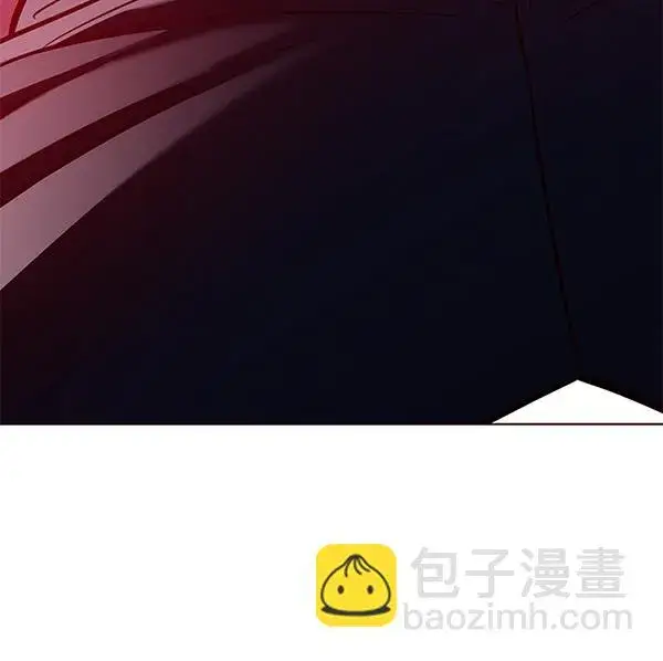 漫画《觉醒吧，铲屎官！》第159话第48张图