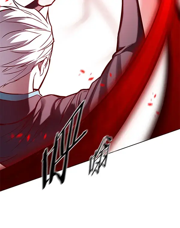 漫画《觉醒吧，铲屎官！》第159话第53张图
